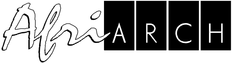 Plat Logo Crop